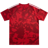 Nottingham Forest 26/27 Home Jersey