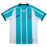 Honduras 2026 Jersey