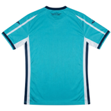 Honduras 2026 Jersey