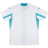 Honduras 2026 Home Jersey