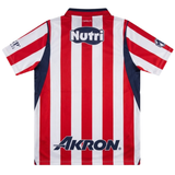 Chivas Guadalajara 26/27 Home Jersey