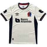 Olympiacos 26/27 Away Jersey