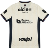 Olympiacos 26/27 Away Jersey