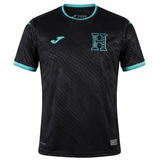 Honduras 2026 Away Jersey