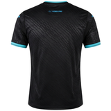 Honduras 2026 Away Jersey