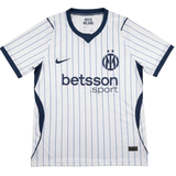 Inter Milan 26/27 Jersey