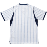 Inter Milan 26/27 Jersey