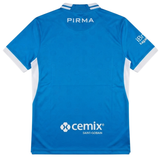 Cruz Azul 26/27 Home Jersey