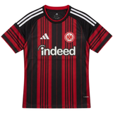 Eintracht Frankfurt 26/27 Home Jersey