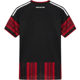 Eintracht Frankfurt 26/27 Home Jersey