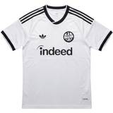 Eintracht Frankfurt 26/27 Jersey
