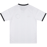 Eintracht Frankfurt 26/27 Jersey