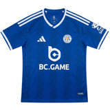 Leicester City 26/27 Jersey