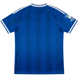 Leicester City 26/27 Jersey