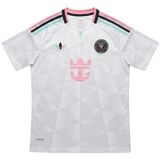 Inter Miami 26/27 Away Jersey