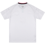 Inter Miami 26/27 Away Jersey