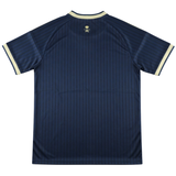 Al Nassr 26/27 Jersey