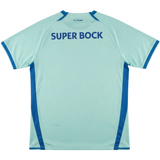 FC Porto 26/27 Away Jersey