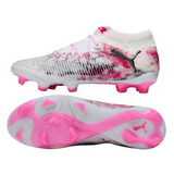 Future 8 Ultimate FG