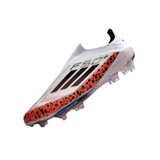 F50+ Elite FG Laceless “Leopard”