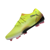 Future 8 Ultimate FG