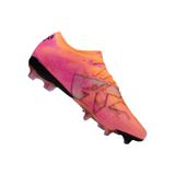 Future 8 Ultimate FG