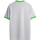 Brazil "Canarinho Flight" Limited Jersey