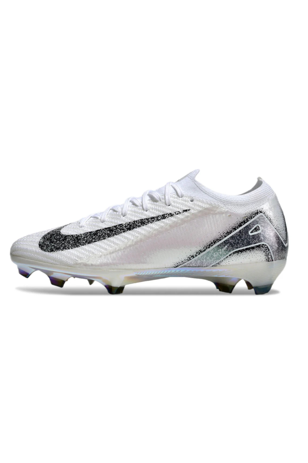 Nike Mercurial Air Zoom Vapor 16 Elite FG Boots