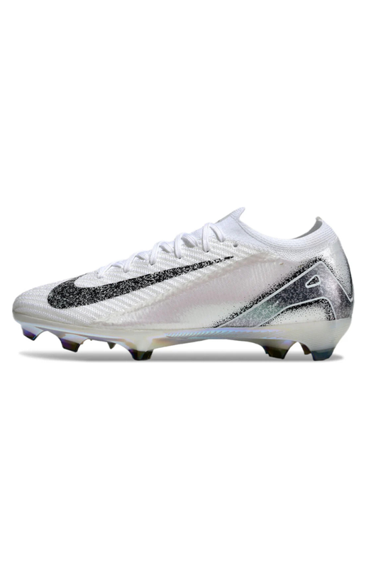 Nike Mercurial Air Zoom Vapor 16 Elite FG Boots