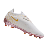 Phantom GX Elite Gripknit FG