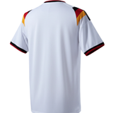 Germany 2026 Home Kit