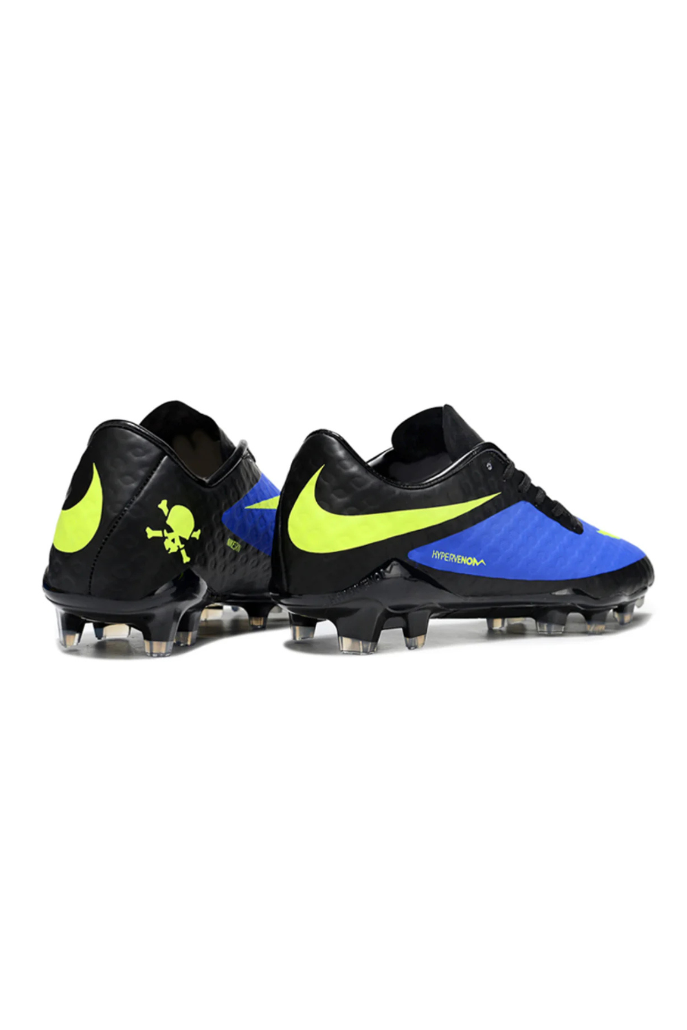 Nike Hypervenom Phantom Elite FG