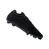 Phantom GX 2 Elite FG