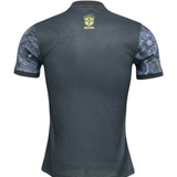 Brazil "Jesus" Limited Jersey