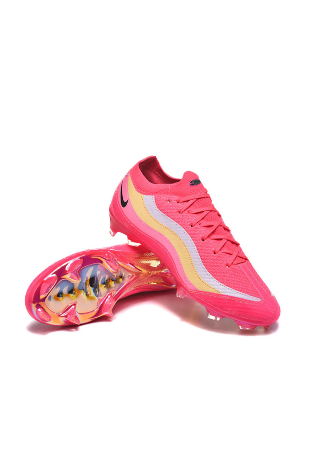 Mercurial Vapor 16 Elite FG X Air Max