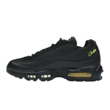 Air 95 Cortz