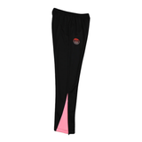 PSG Paris Saint Germain Black Tracksuit