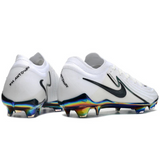 Phantom Luna Elite FG