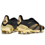 Predator FG Elite BELLINGHAM