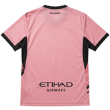 Palermo 2026/27 Home Jersey