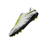 Hypervenom Phelon II Elite FG