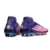 F50 X FLY “304” Elite FG Mid