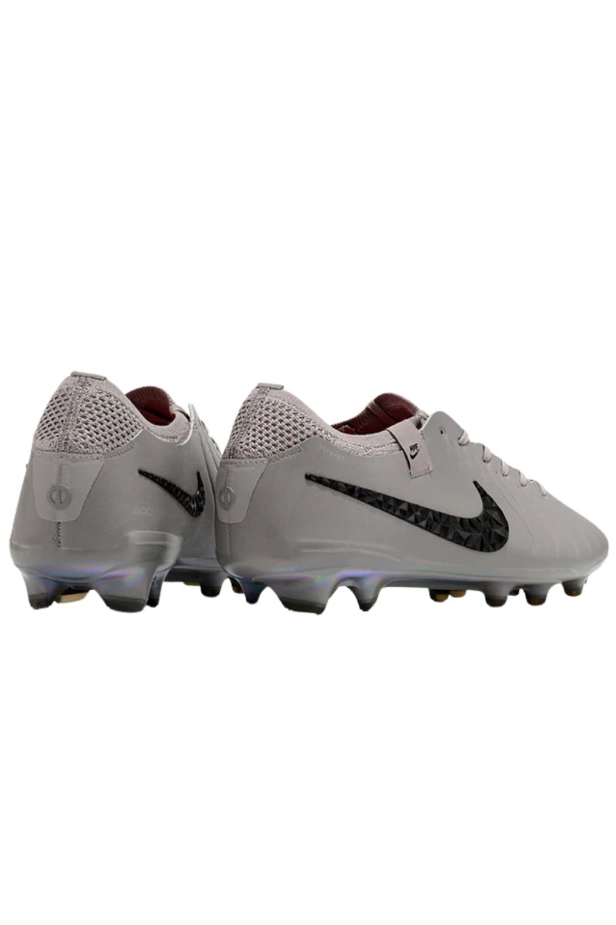 Tiempo Legend 10 Elite FG