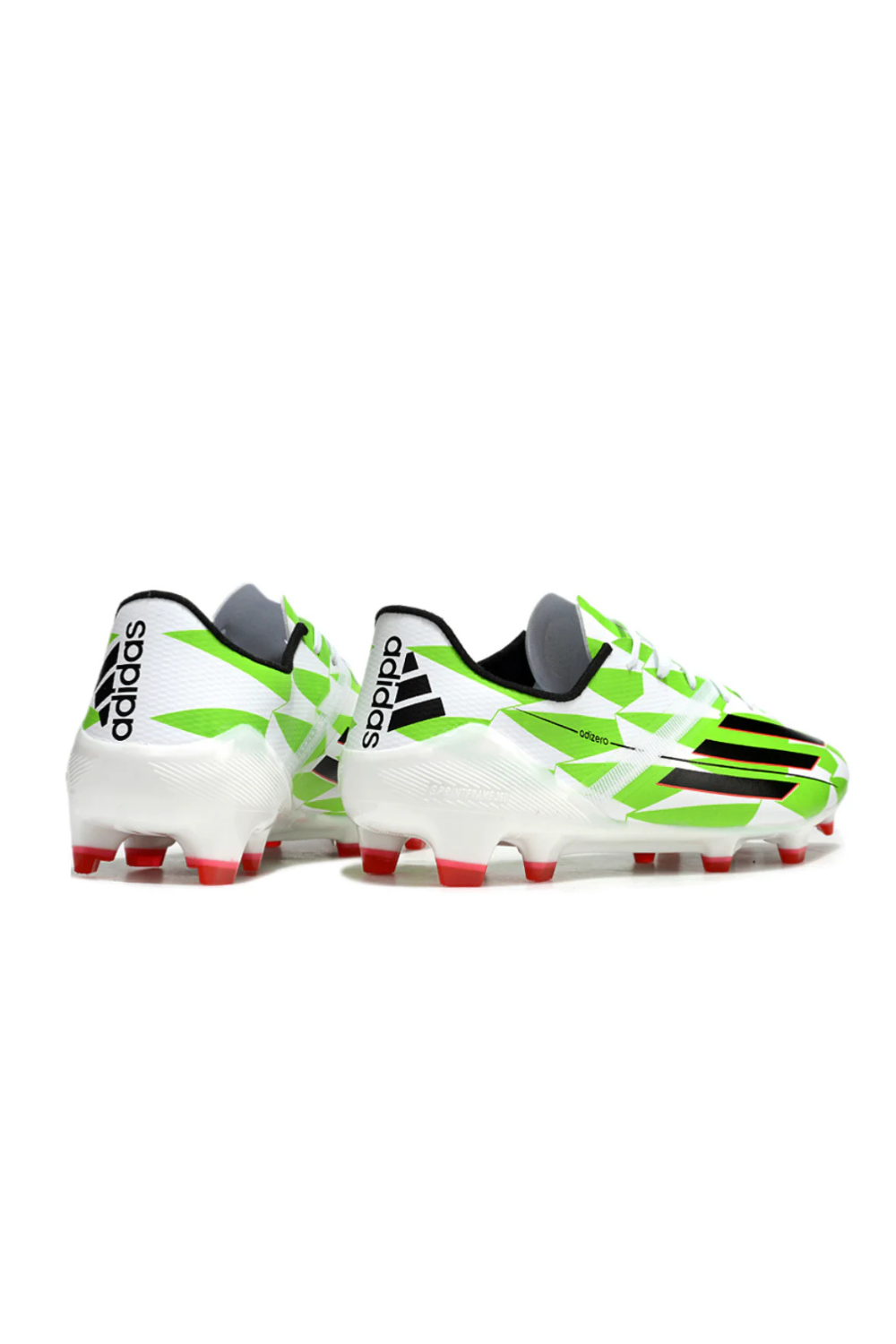 F50 Adizero Elite FG Boot