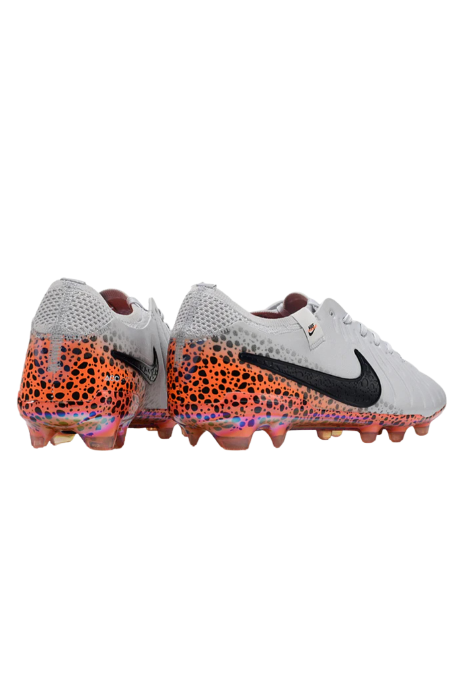 Tiempo Legend 10 “Leopard” Elite FG