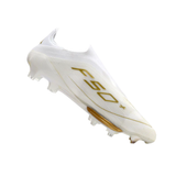 F50 Plus Elite FG Laceless