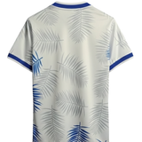 Brazil "Bruma Folha" Limited Jersey