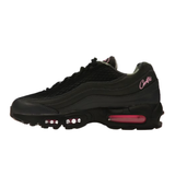 Air 95 Cortz
