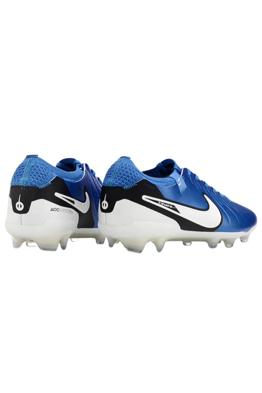 Tiempo Legend 10 Elite10 FG