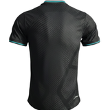 Brazil "Emerald Nights" Limited Jersey